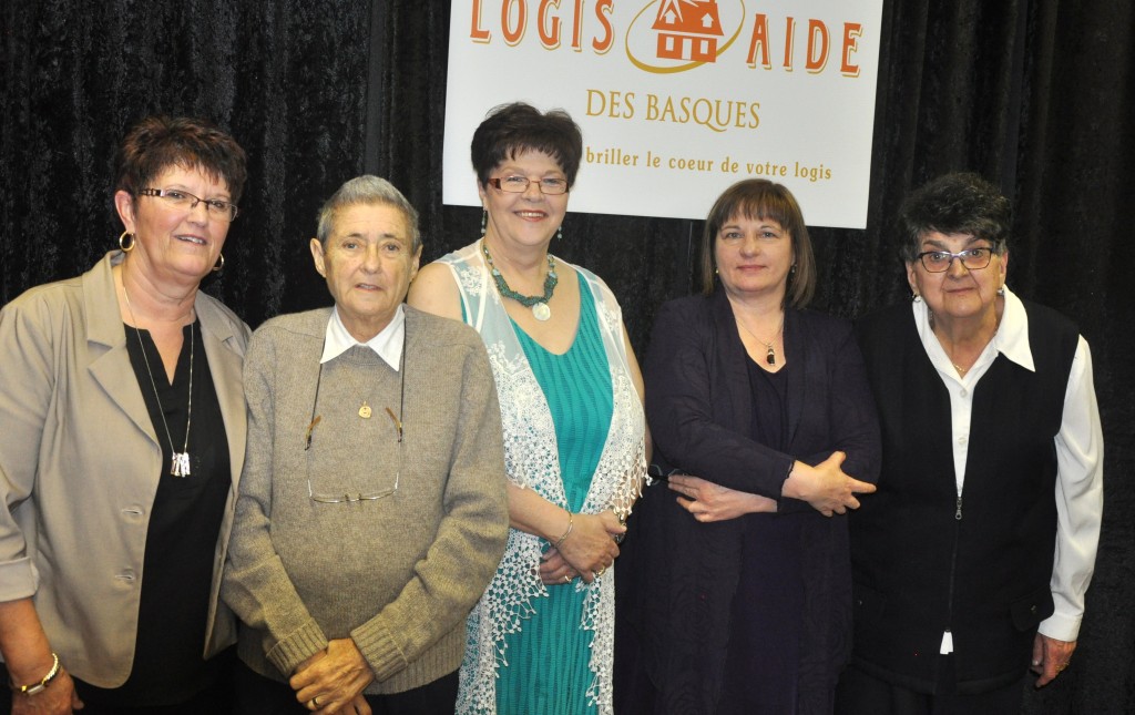 logis-aide-novembre-2016-220-2