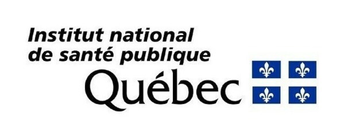 Surveillance de la santé de bébé  Institut national de santé publique du  Québec